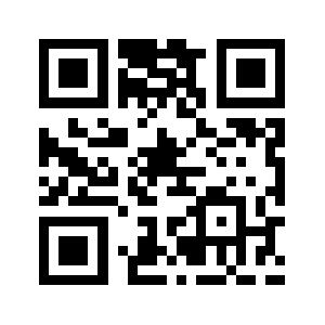 Buyon.ru QR code