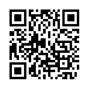 Buyonegramgoldbars.com QR code