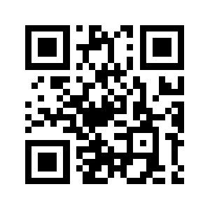 Buyongpa.com QR code