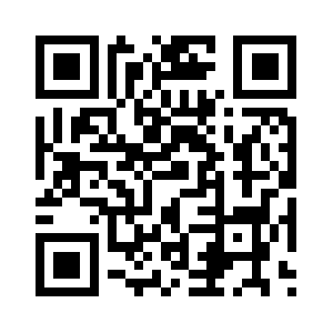 Buyoninsurance.com QR code