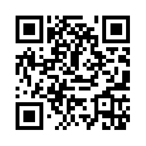 Buyonline.co.ua QR code