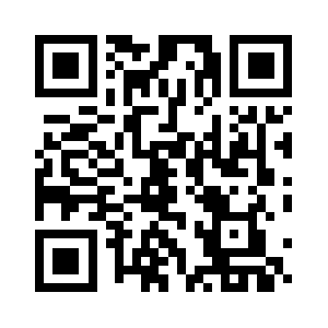 Buyonlinecannabis.info QR code