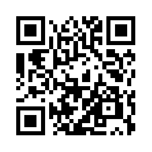 Buyonlineprevent.com QR code