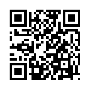 Buyoptimumdiabetics.com QR code