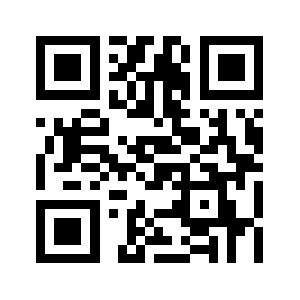 Buyordie.org QR code