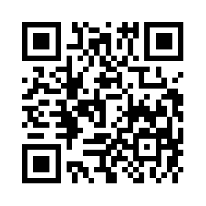 Buyoregondeals.com QR code