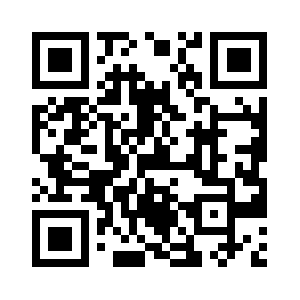 Buyorsellabqnmhomes.com QR code