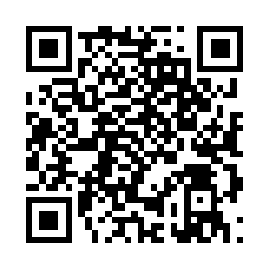 Buyorsellahomeincoppell.com QR code