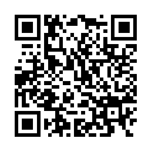 Buyorsellahomeincoppell.info QR code