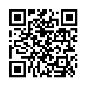 Buyorsellahotel.com QR code