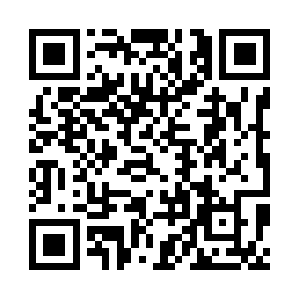 Buyorsellellensburghomes.com QR code