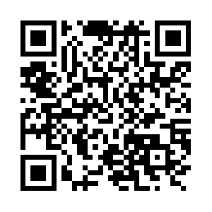 Buyorsellgeorgetowntxhomes.com QR code