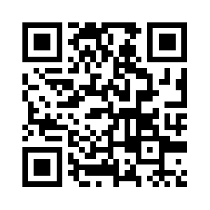 Buyorsellhomesaustin.com QR code