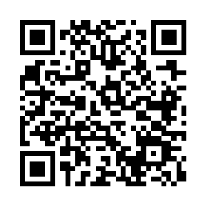 Buyorsellhomesinnewyork.com QR code