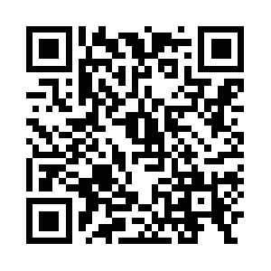 Buyorsellhomesinwestpalm.com QR code