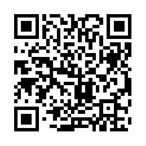 Buyorsellhomesoncapecod.com QR code