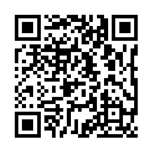 Buyorsellhomessacramento.com QR code