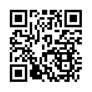 Buyorsellinreddeer.com QR code