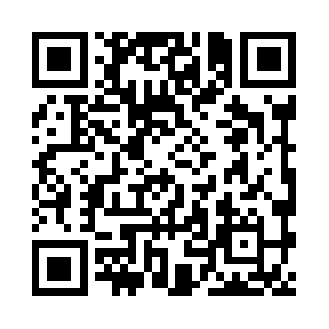 Buyorselllouisvillehomes.com QR code