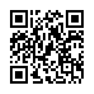 Buyorsellteril.com QR code