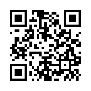 Buyostrichdrabs.com QR code