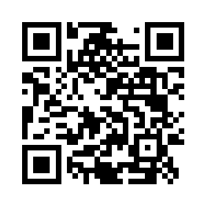 Buyourcoffeemug.com QR code