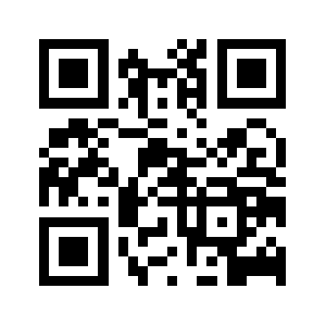 Buyourstuff.ca QR code