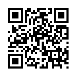 Buyoutdoorart.com QR code