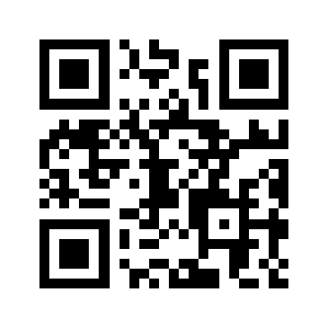 Buyoutplan.com QR code