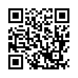 Buyownertrades.ca QR code