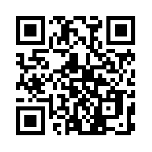 Buypatelweed.com QR code