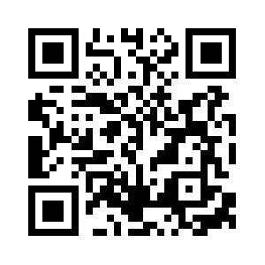 Buypaydayloanadvance.com QR code