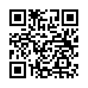 Buypearlbreweryhome.com QR code