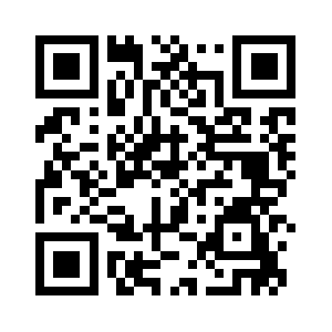 Buypennyleads.com QR code