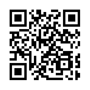 Buypersonalproxy.com QR code