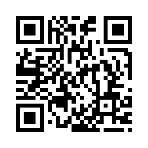 Buyphoneshop.com QR code