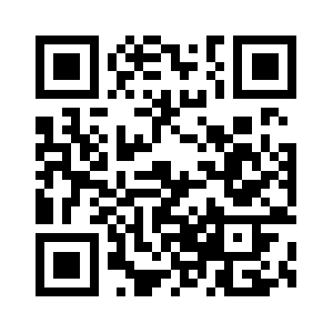 Buyphotobooth.biz QR code