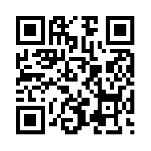 Buypinkgelcoat.com QR code