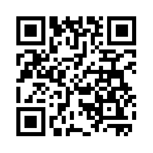 Buypiyoworkout.com QR code