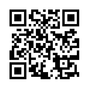 Buyplanetickets.org QR code