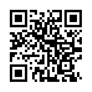 Buyplussizelingerie.com QR code