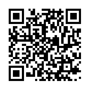 Buypocketweddinginvitations.com QR code