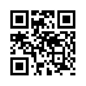 Buypoco.com QR code