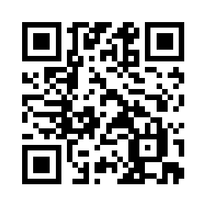 Buypokemoncard.com QR code