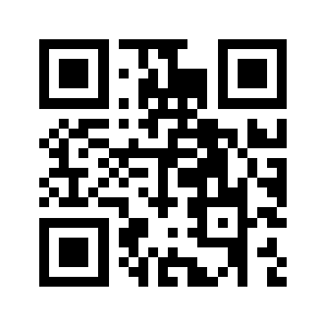 Buyponcho.com QR code