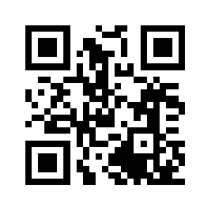 Buypool.info QR code