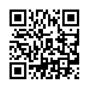 Buypowerofsalehomes.com QR code