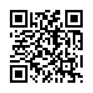 Buyprednisolonenow.com QR code