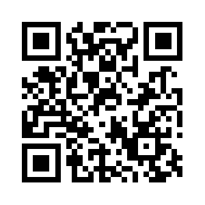 Buypressurecooker.ca QR code