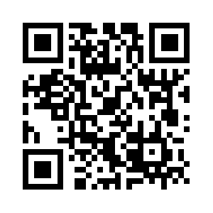 Buyprincesse.com QR code